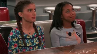 Nicky, Ricky, Dicky a Dawn IV (2/14)