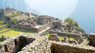 Sto divov sveta (2/13)