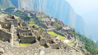 Sto divov sveta (2/13)