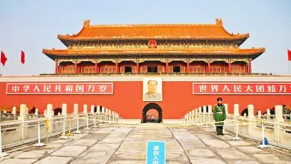 Sto divov sveta (2/13)