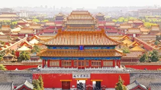 Sto divov sveta (2/13)