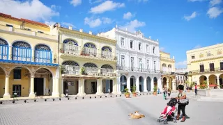 Sto divov sveta (2/13)