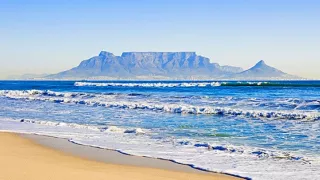 Sto divov sveta (2/13)