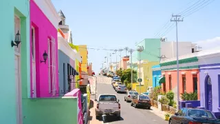 Sto divov sveta (2/13)