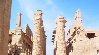 Sto divov sveta (2/13)