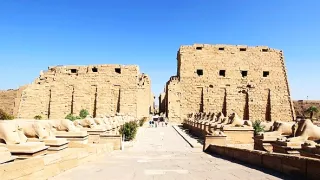 Sto divov sveta (2/13)