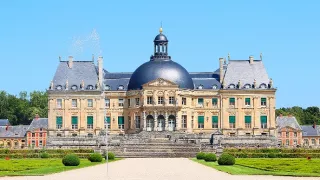 Sto divov sveta (2/13)