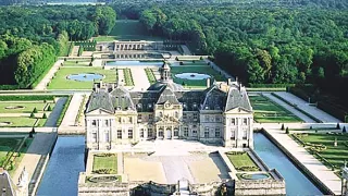 Sto divov sveta (2/13)