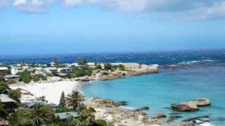 Sto divov sveta (2/13)