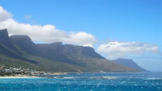 Sto divov sveta (2/13)