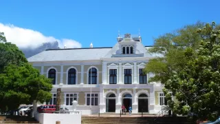 Sto divov sveta (2/13)