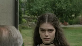 Prečo práve my? (1/6)