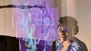 Venus a Serena - sestry, ktoré zmenili tvár tenisu