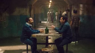 Narcos III (4)