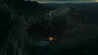 Hrdinovia legiend