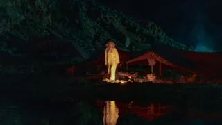 Hrdinovia legiend