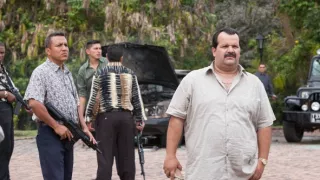 Narcos II (3)