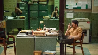 Narcos II (4)