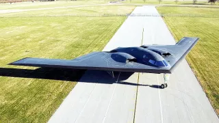 Stealth: Neviditeľné lietadlá