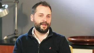 Stealth: Neviditeľné lietadlá