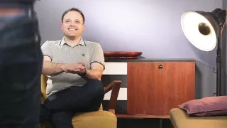 Stealth: Neviditeľné lietadlá