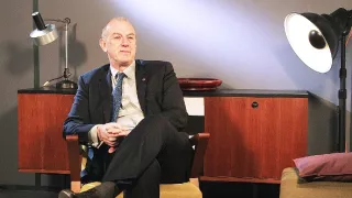 Stealth: Neviditeľné lietadlá