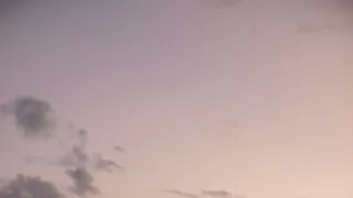 Svetom na bicykli (5/8)