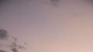 Svetom na bicykli (5/8)