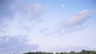 Svetom na bicykli (5/8)