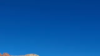 Svetom na bicykli (5/8)