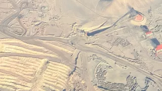 Svetom na bicykli (5/8)