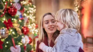 Majstri vianočných kúziel