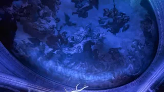 Majstri vianočných kúziel