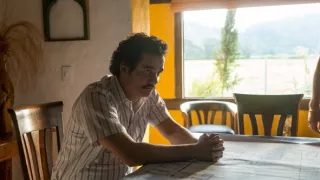 Narcos (6)