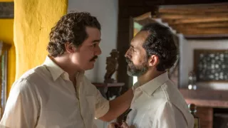 Narcos (6)