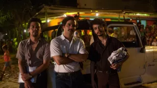 Narcos (9)