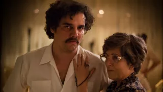 Narcos (9)