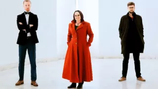 Investigátori (1/6)