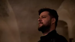 Investigátori (1/6)
