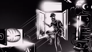 Investigátori (1/6)