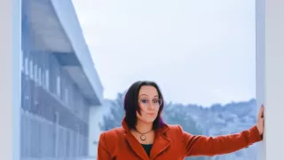 Investigátori (1/6)
