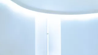 Investigátori (1/6)