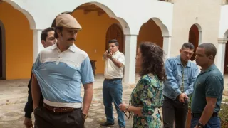 Narcos (10)