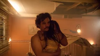 Narcos (10)