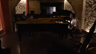 Emoce v umění (13/24)