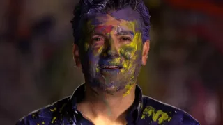 Emoce v umění (13/24)