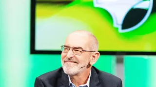 Zázraky prírody