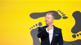 Zázraky prírody