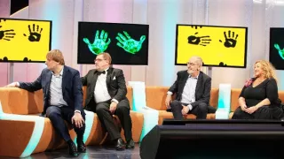 Zázraky prírody