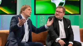 Zázraky prírody